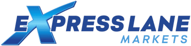 Express Lane Markets