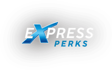 Express Perks