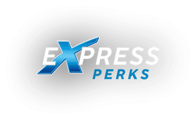 Express Perks